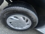 2013 Ford Transit Connect XL