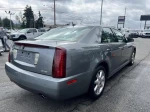 2006 Cadillac STS V8