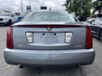 2006 Cadillac STS V8