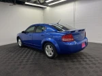 2008 Dodge Avenger SXT