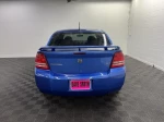 2008 Dodge Avenger SXT