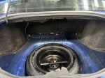 2008 Dodge Avenger SXT