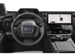 2023 Subaru Solterra Touring