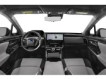 2023 Subaru Solterra Touring