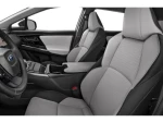 2023 Subaru Solterra Touring