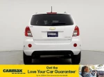 2014 Chevrolet Captiva Sport LTZ
