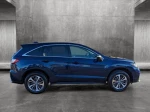 2018 Acura RDX Advance Package