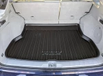2018 Acura RDX Advance Package