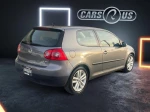 2008 Volkswagen Rabbit S