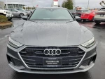 2021 Audi A7 55 Premium