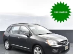 2007 Kia Rondo EX