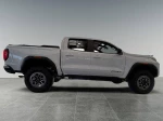 2023 GMC Canyon AT4X