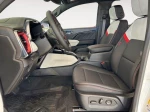 2023 GMC Canyon AT4X