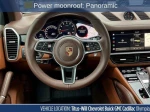 2023 Porsche Cayenne S