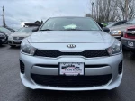 2018 Kia Rio LX