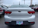 2018 Kia Rio LX