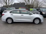 2018 Kia Rio LX