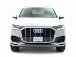 2023 Audi Q7 55 Premium