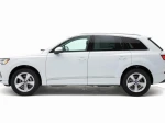 2023 Audi Q7 55 Premium