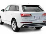 2023 Audi Q7 55 Premium