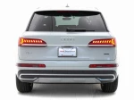 2023 Audi Q7 55 Premium