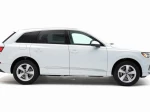 2023 Audi Q7 55 Premium