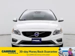 2018 Volvo V60 T5 Dynamic