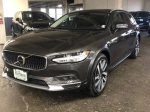 2022 Volvo V90 Cross Country B6 AWD