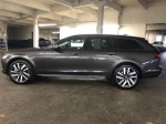 2022 Volvo V90 Cross Country B6 AWD