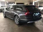 2022 Volvo V90 Cross Country B6 AWD