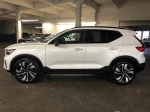 2023 Volvo XC40 B5 AWD Ultimate Dark
