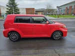 2014 Scion xB Release Series 10.0