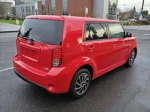 2014 Scion xB Release Series 10.0