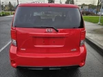 2014 Scion xB Release Series 10.0