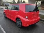 2014 Scion xB Release Series 10.0
