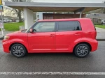 2014 Scion xB Release Series 10.0