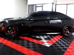 2019 Dodge Charger SRT Hellcat