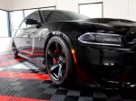 2019 Dodge Charger SRT Hellcat