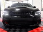 2019 Dodge Charger SRT Hellcat