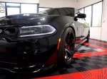 2019 Dodge Charger SRT Hellcat
