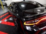 2019 Dodge Charger SRT Hellcat