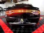 2019 Dodge Charger SRT Hellcat