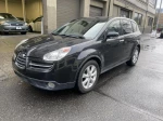 2006 Subaru B9 Tribeca Base