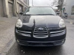 2006 Subaru B9 Tribeca Base