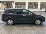 2006 Subaru B9 Tribeca Base