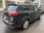 2006 Subaru B9 Tribeca Base