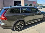 2022 Volvo V60 Cross Country T5