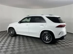 2023 Mercedes-Benz AMG GLE 53 Base