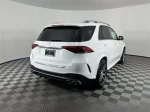 2023 Mercedes-Benz AMG GLE 53 Base