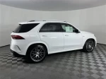 2023 Mercedes-Benz AMG GLE 53 Base